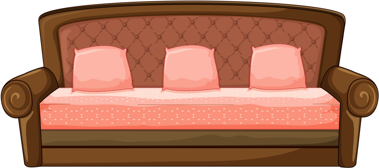 Яндекс - Фотки - Couch (1280x591)
