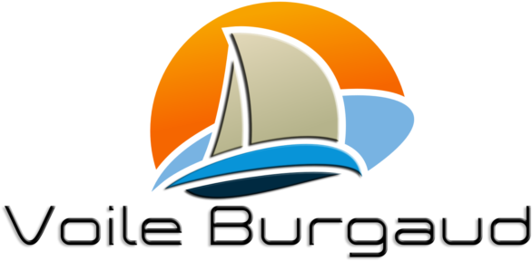 Voile Burgaud - Photography (600x298)