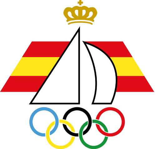 Portfolio - Books About Olympics (500x476)