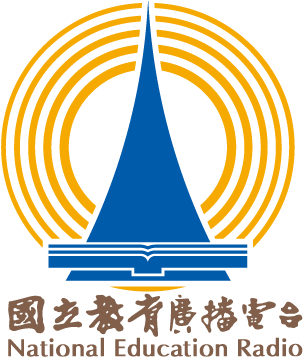 Roc National Education Radio Logo - National Education Radio (400x400)