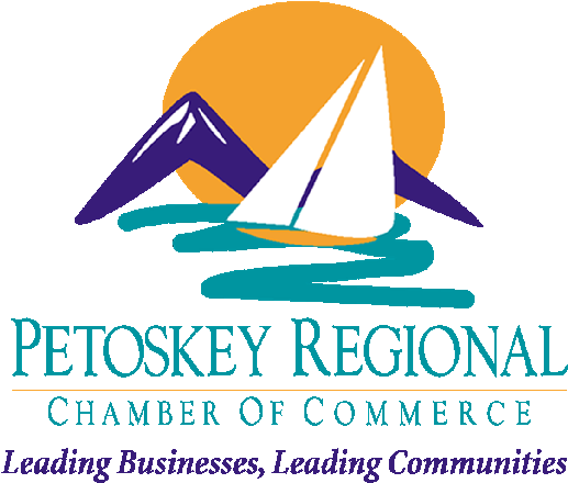 Corporation For National And Community Service (600x476)