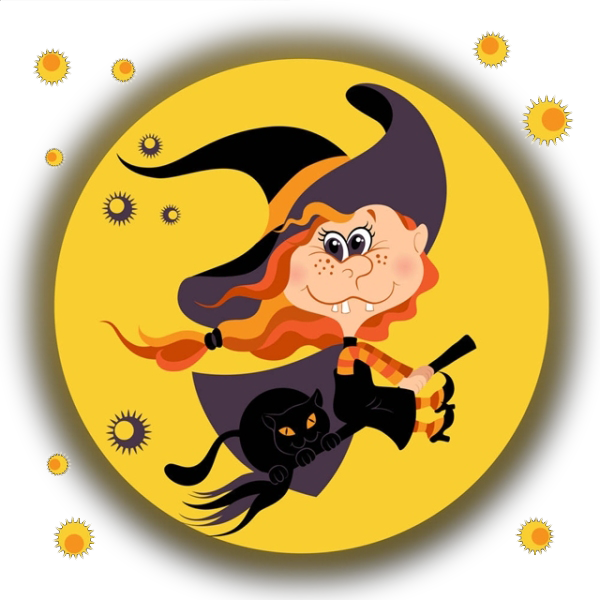 Cartoon Stock Illustration Illustration - Cartoon Stock Illustration Illustration (600x600)