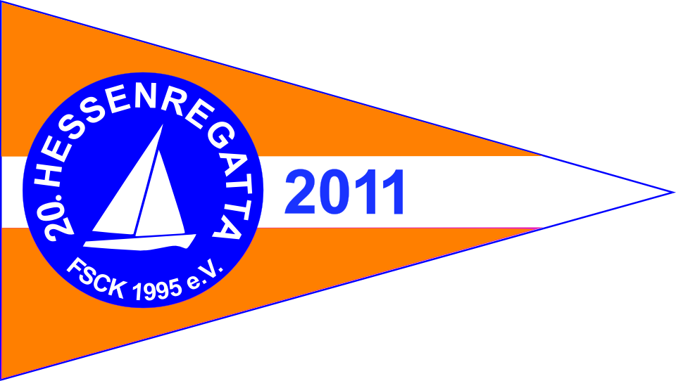 Fahrtensegler Club Königstein I - Microsoft Office (960x542)