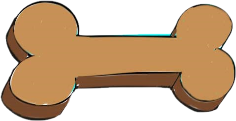 Hd Clipart Find 80kb - Scooby Doo Party Clues (550x312)
