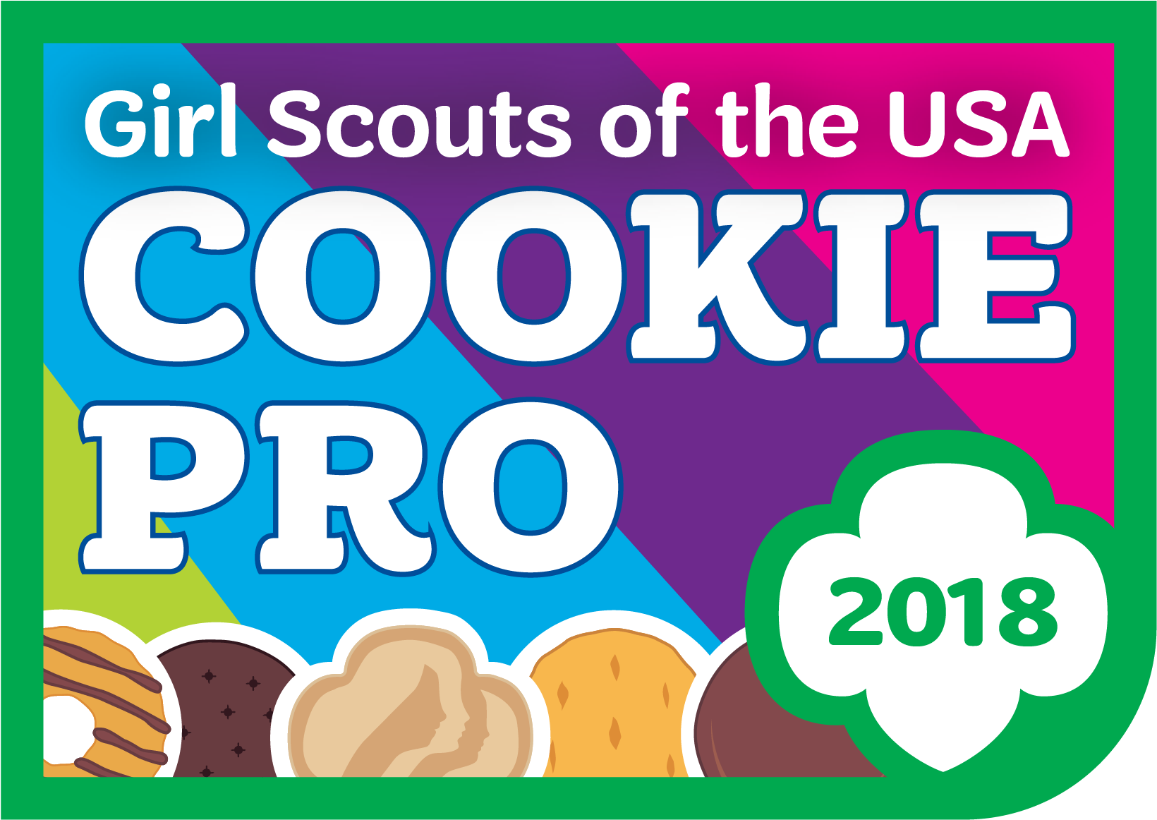 Girl Scout Cookie Pro (1692x1218)
