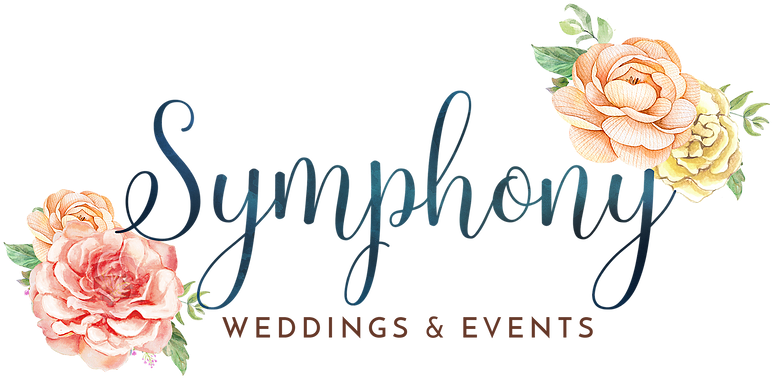 Symphony Weddings & Events (791x390)