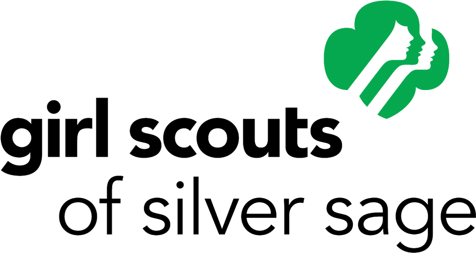 Girl Scouts Of The Usa (1024x556)