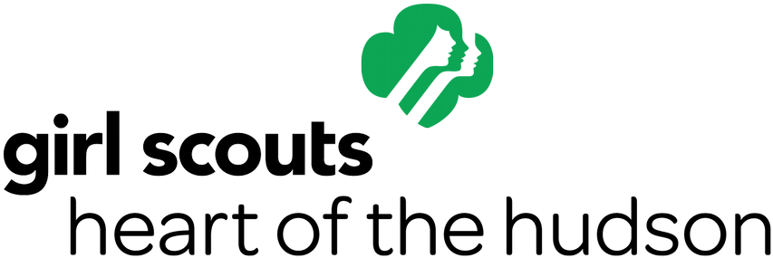 Brand Resources Powerpoint Templates Maxwellsz - Girl Scouts Of Southeastern New England (1024x307)