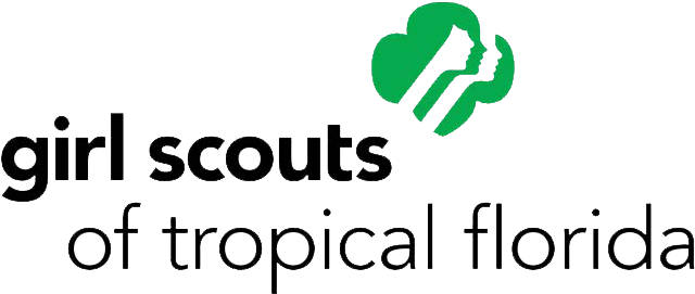Girl Scout Troop 1239 Is Sponsoring - Girl Scouts Of Nassau County (720x405)