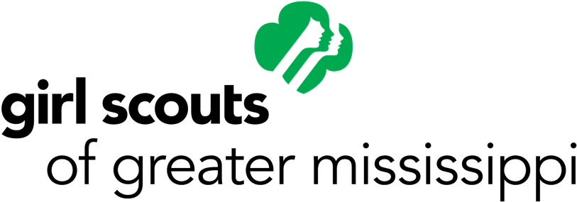 Girl Scouts Of Nassau County (852x426)