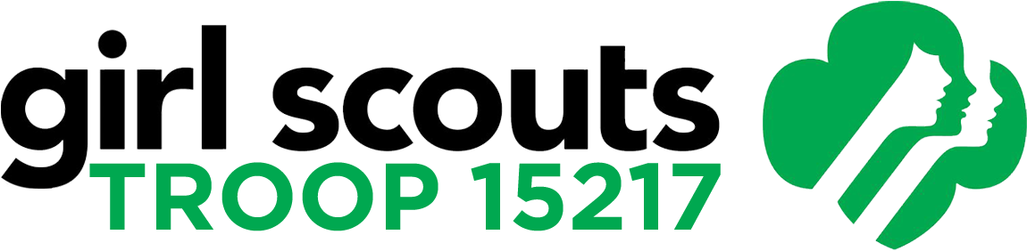 Gstroop15217 - Girl Scouts Of Eastern Massachusetts (1200x326)