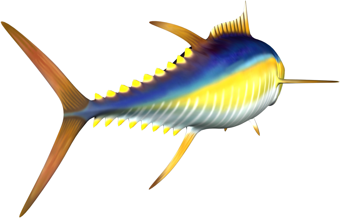 Free High Resolution Graphics And Clip Art - Tuna Clip Art Pngi (1500x1060)