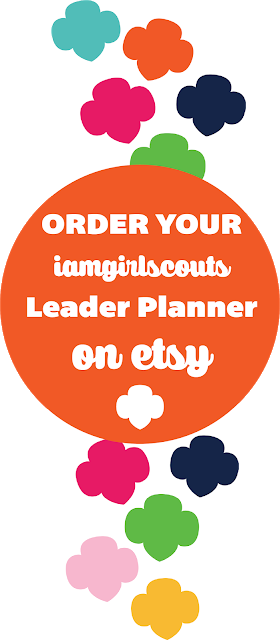 I Am Girl Scouts - Abbyy Finereader (280x640)