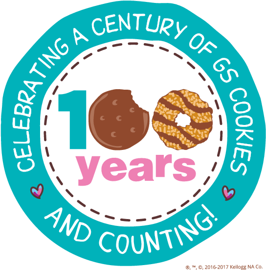 100 Years Of Cookies (576x576)