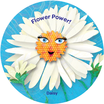 Girl Scouts Of The Usa (360x360)