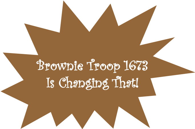 Have You Ever Heard Of Usher Syndrome Likely Not - Botanical Line Drawing: 200+ Step By Step Drawings (683x452)