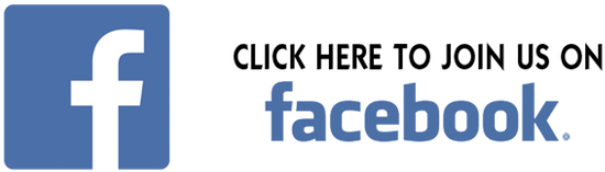 Thanks So Much In Advance For Your Support Of Not Only - Church Of Facebook: How The Hyperconnected (680x194)