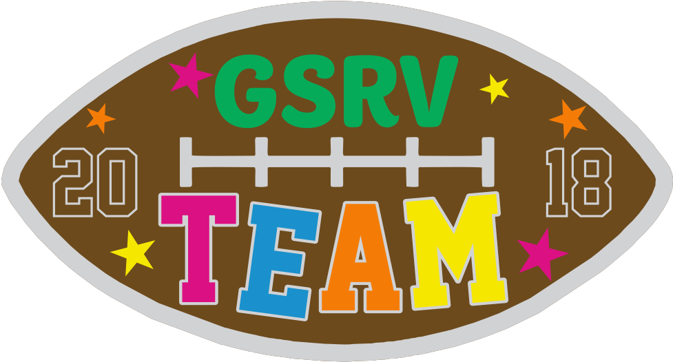 0 Total Packages Are Needed To Earn The Glitter Football - Circle (1085x604)