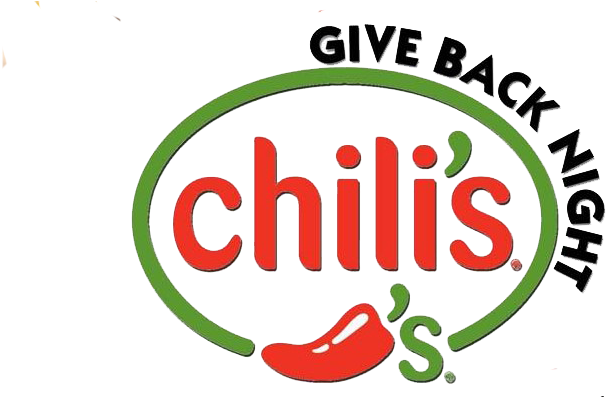 Chili's Give Back Night - Chargetech - Cell Phone And Tablet Charging Dock W/ (714x500)