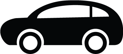 Download Image - Violencia Contra A Mulher (800x800)