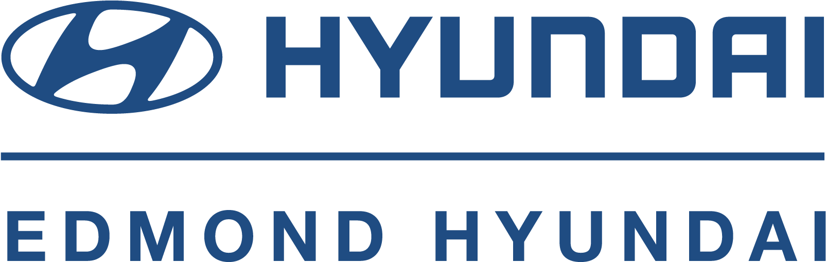 Edmond Hyundai Partners With Girl Scouts To Promote - Archery World Cup 2018 Antalya (1800x650)