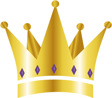 Related Posts For Best Of Gold Crown Clipart Stock - Crown Gold Clipart Png (400x360)