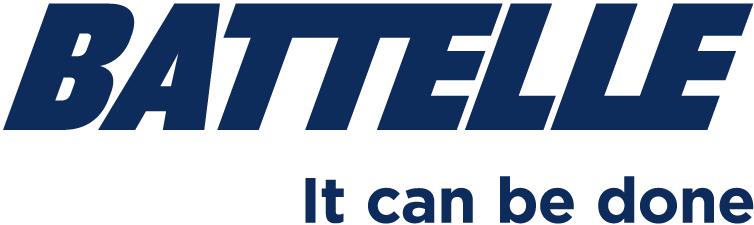 Honda Of America L Brands Foundation Ohiohealth - Battelle Memorial Institute Logo (754x225)