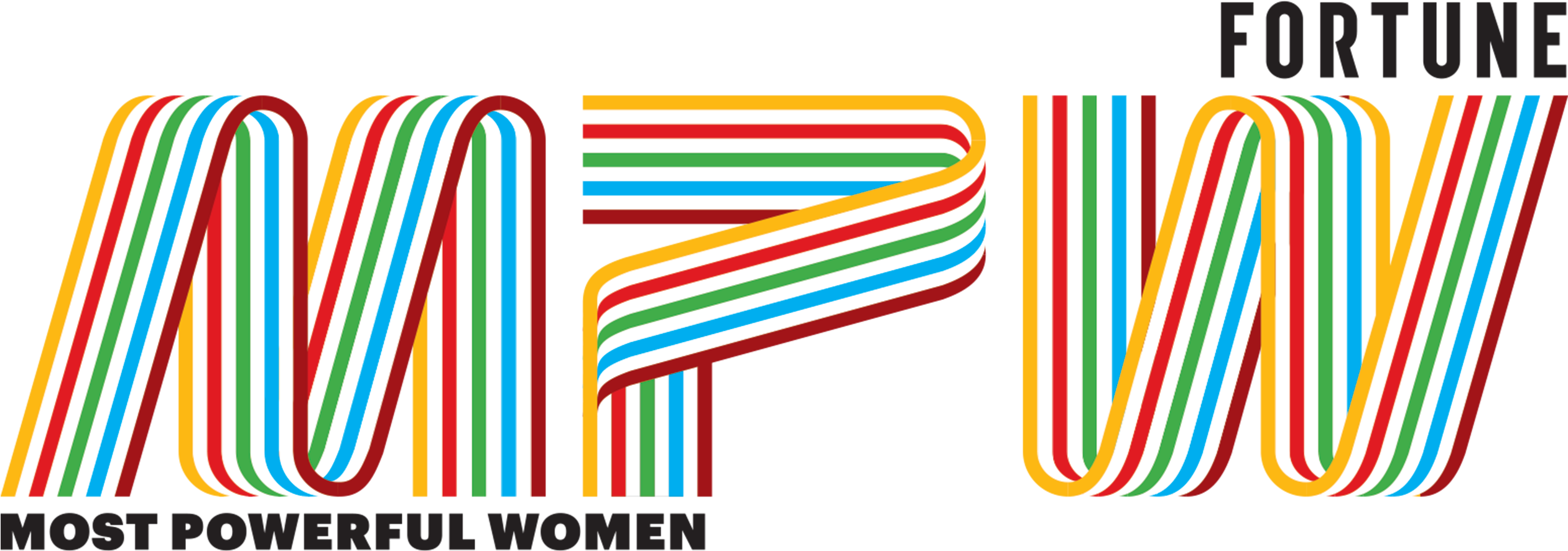 Amy Schumer On Equal Pay, Girls Scouts' Turf War, And - Résumé (2520x1455)