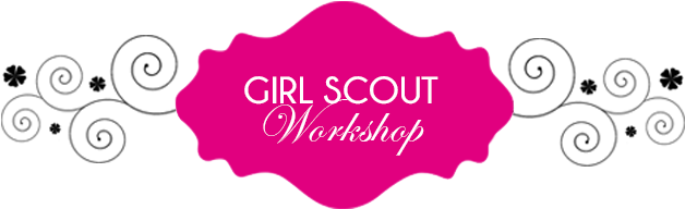 Celebrate Your Troops Accomplishments Or Just Have - Celebrate Your Troops Accomplishments Or Just Have (833x200)