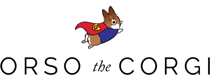 Logo - Lbs Financial Credit Union (900x293)