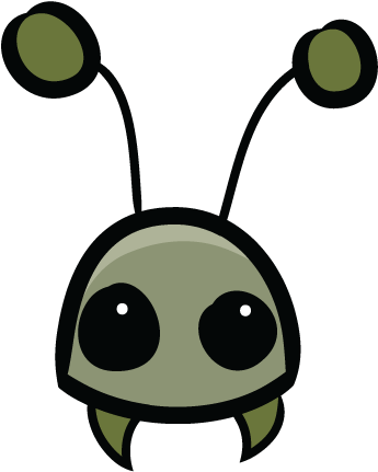 Language-craft, - Language-craft, (536x492)