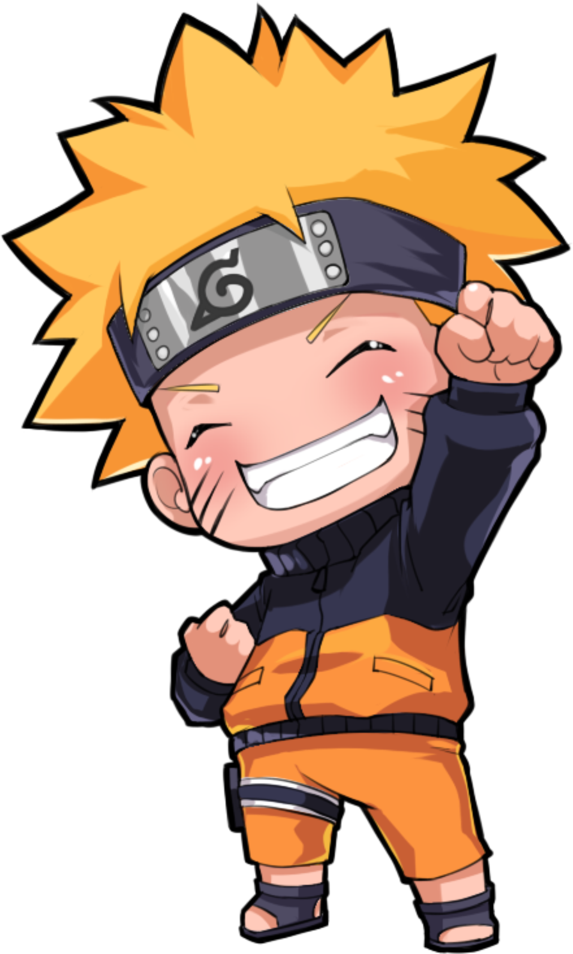 Naruto Chibi - Google Keresés - Naruto Chibi (2000x2000)