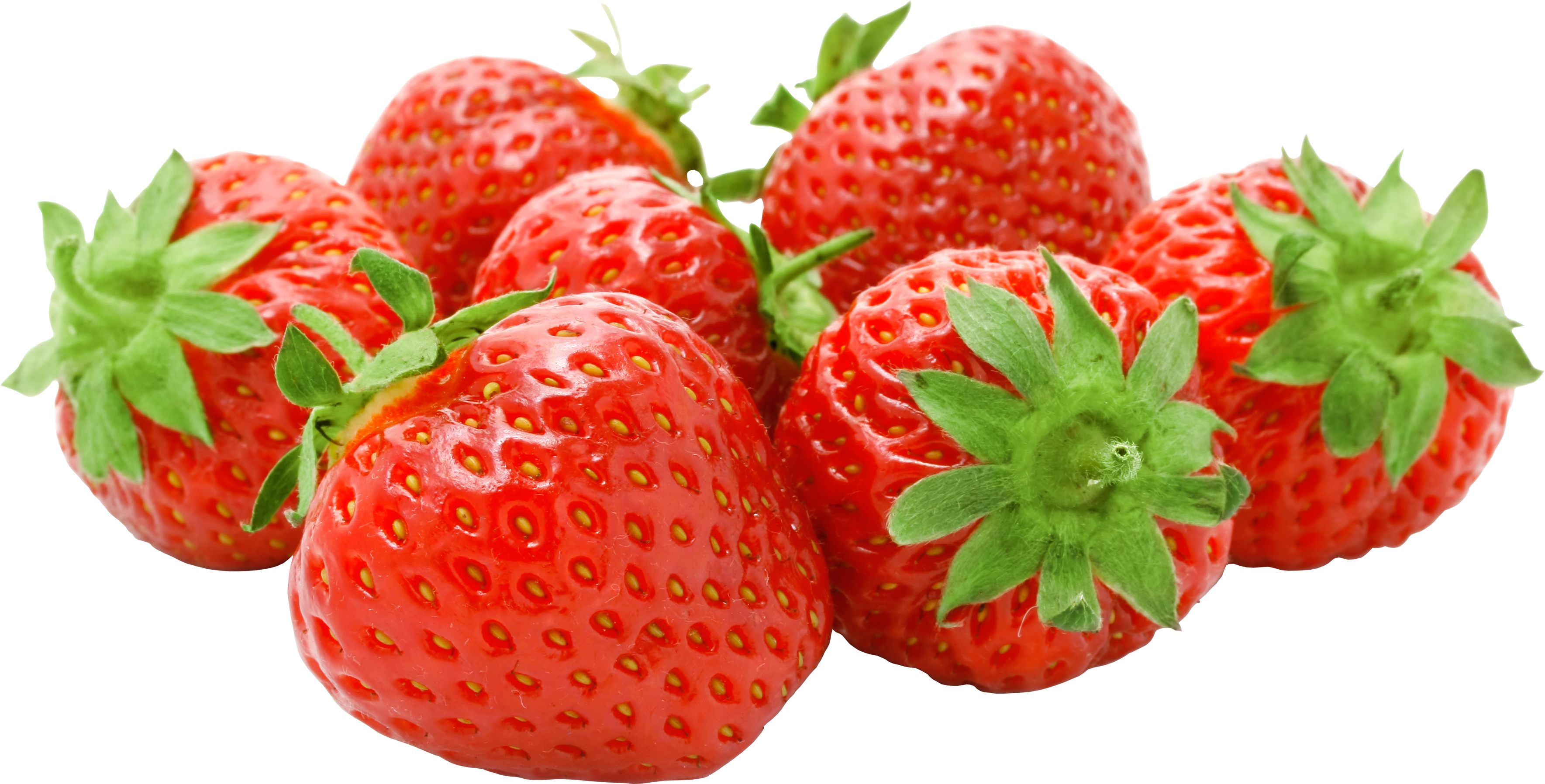 Strawberry Clipart Four - Asobu Juicy Drink Box Tritan Juice Box (3538x1796)