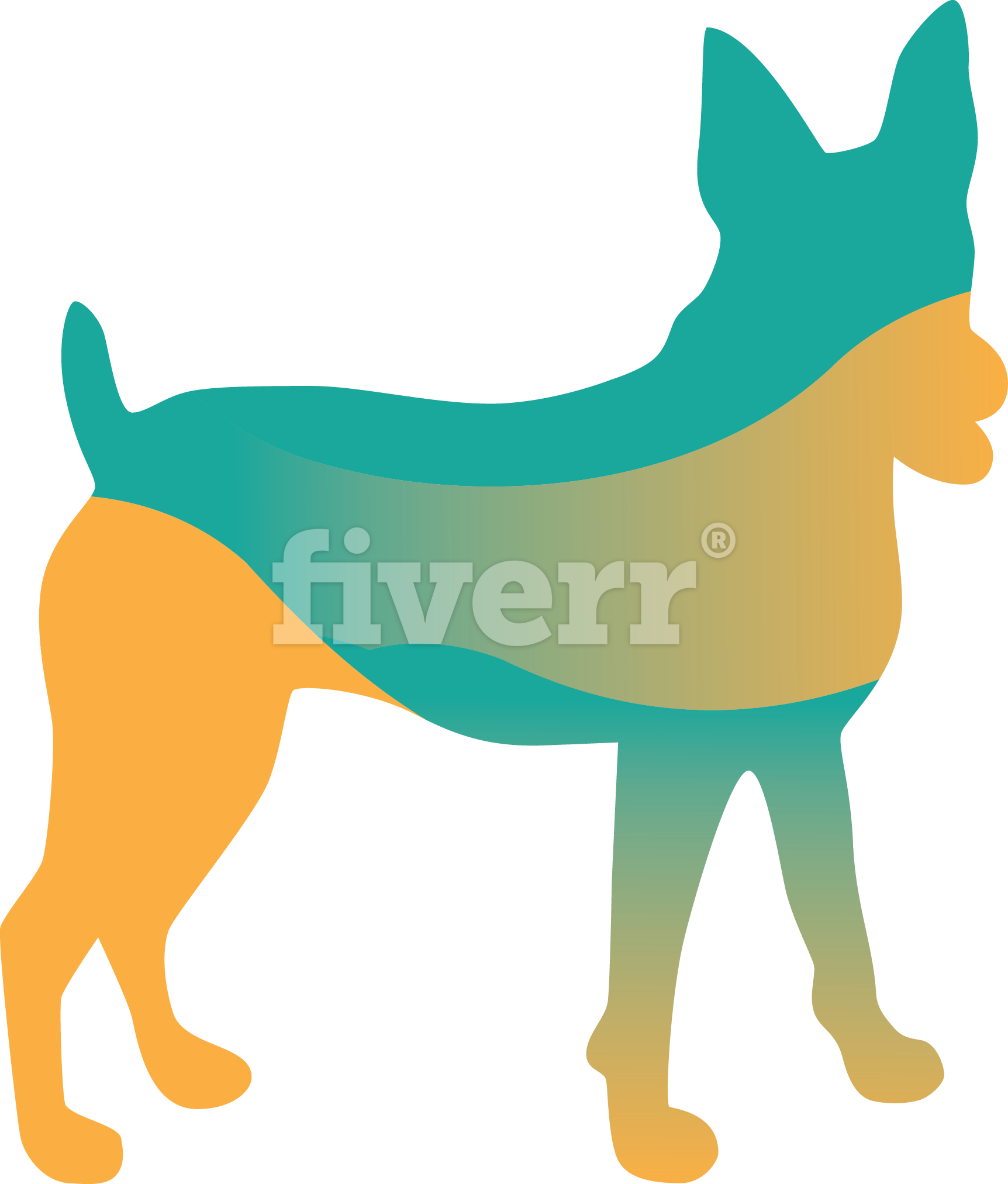 Buy Now - Archive (1724x2025)