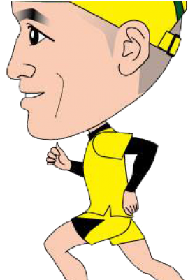 サムズアップスポーツクラブさん - Sports Club (400x400)