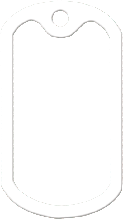 View - Mobile Phone Case (700x700)