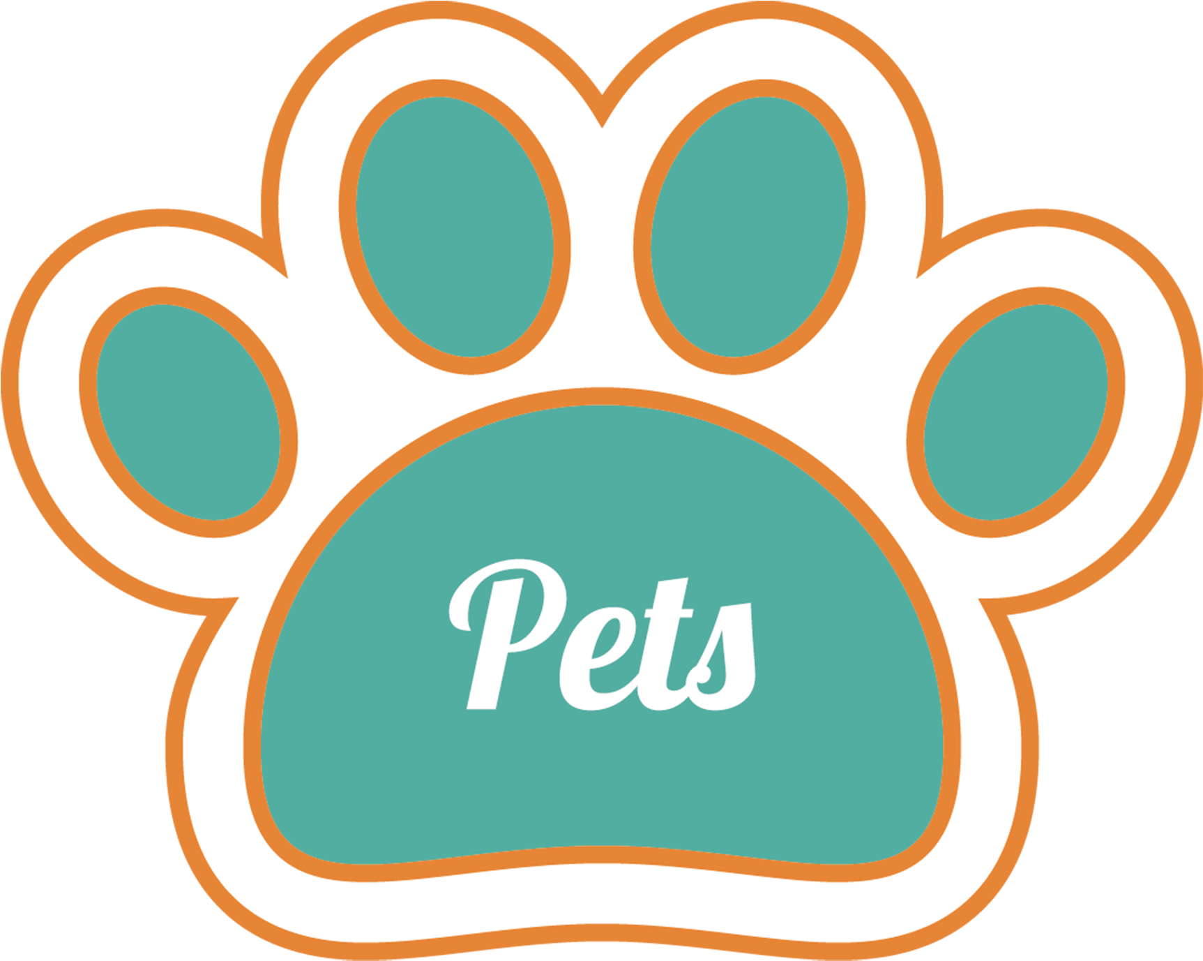 Dog Tag Cat Pet - Dog Tag Cat Pet (2200x1834)