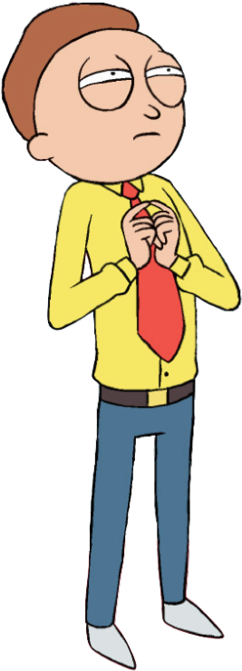 Morty Smith (312x750)