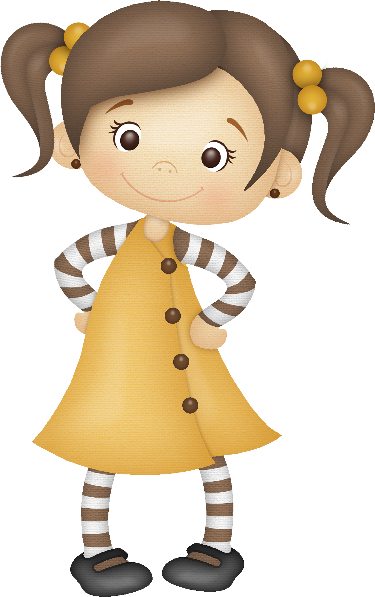 65 Awesome Cute Girl And Boy Clipart - Mothers Day Quotes From Daughter (1400x2000)