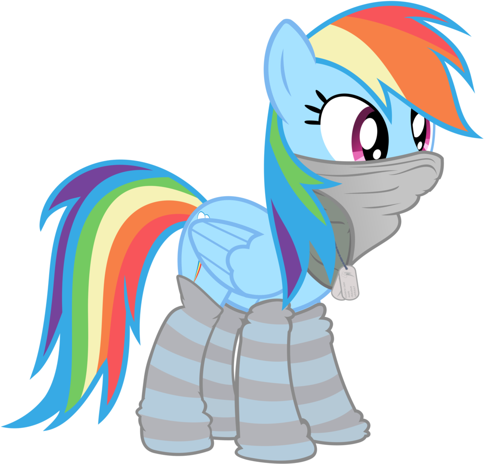 You Can Click Above To Reveal The Image Just This Once, - Mlp Rainbow Dash Excited (1024x1024)
