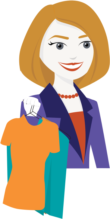 Leave It To J - Joule (374x735)