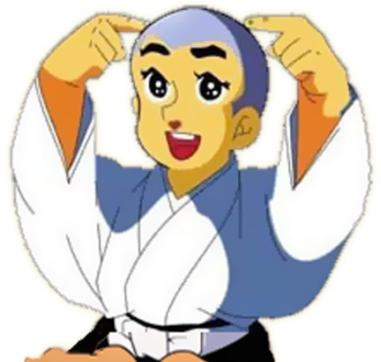 با آدم عقل ِکل‌ چه کنیم؟ - ای کیو سان (450x329)