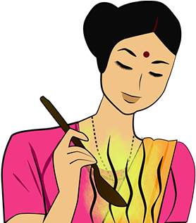 Social Media Marketing For Eatlo - Social Media Marketing For Eatlo (404x316)