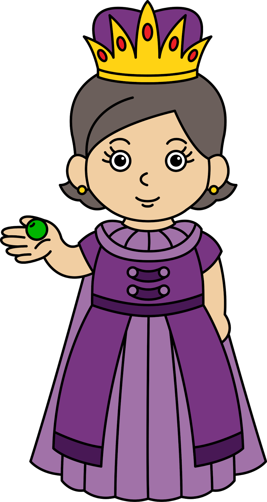 What Types Of Activities Are You Using In Your Classroom - Cartoon (852x1600)