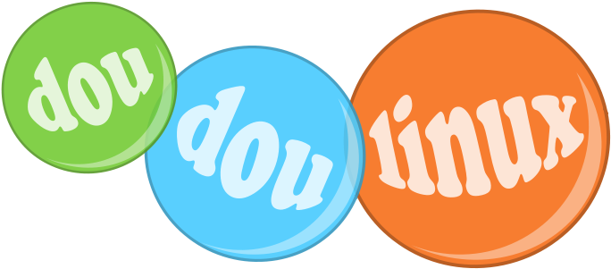 Get Notified Of Exclusive Freebies - Clip Art (800x435)