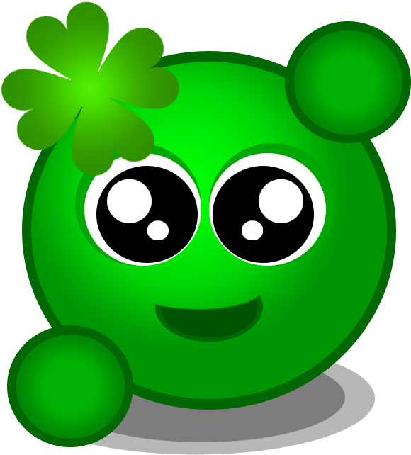 Bookworm Clip Art - Bookworm Clip Art (800x800)