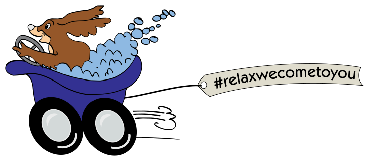 Dog Grooming (732x320)