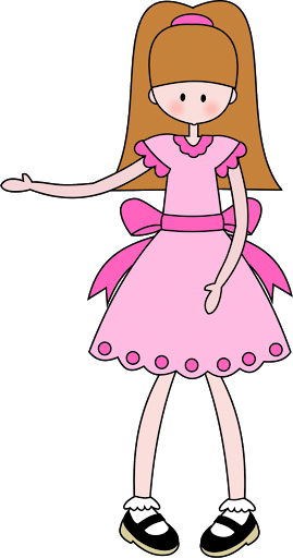 Picasa Web Albums - Picasa Web Albums (269x512)