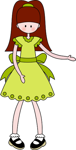 Picasa Web Albums - Cartoon (261x512)