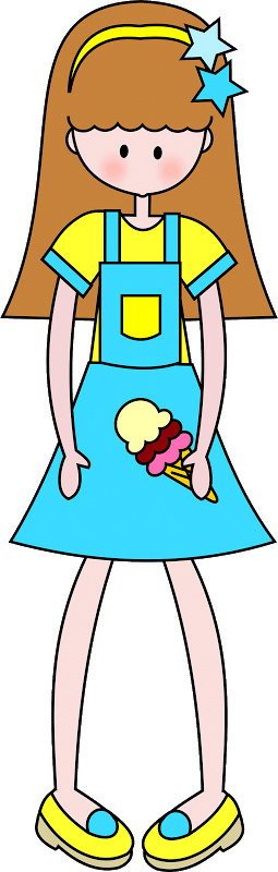 Picasa Web Albums - Picasa Web Albums (255x800)